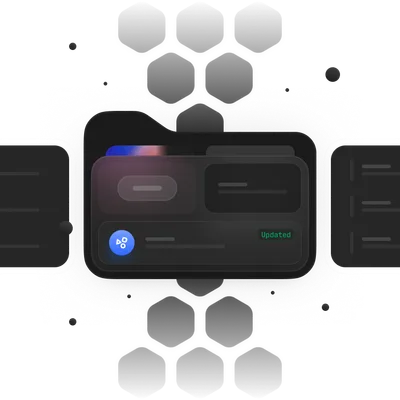 Shared Resources