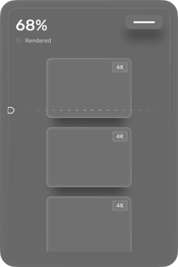 Temporary image for billing and payments improvements